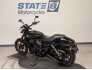 2015 Harley-Davidson Street 750 for sale 201164762